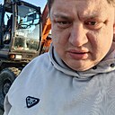 Знакомства: Евген, 37 лет, Южно-Сахалинск