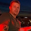 Знакомства: Иван, 36 лет, Новый Уренгой