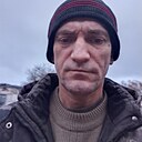 Знакомства: Александр, 39 лет, Чертково