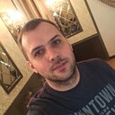 Знакомства: Максим, 38 лет, Санкт-Петербург