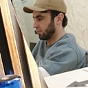 Знакомства: Muhammad, 28 лет, Маслянино