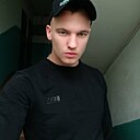 Знакомства: Богдан, 32 года, Сургут