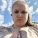 Знакомства: Анна, 26 лет, Егорьевск