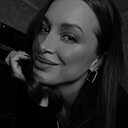 Знакомства: Марина, 32 года, Усть-Каменогорск