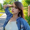 Знакомства: Анна, 24 года, Белово