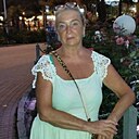 Знакомства: Надежда, 60 лет, Москва