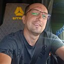 Знакомства: Сергей, 38 лет, Большая Мурта