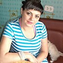 Знакомства: Светлана, 36 лет, Череповец