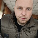Знакомства: Юрий, 35 лет, Саратов