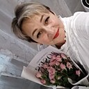 Знакомства: Ирина, 55 лет, Новокуйбышевск