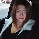 Знакомства: Мария, 41 год, Евпатория