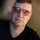 Знакомства: Александр, 50 лет, Днепр