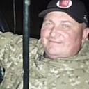 Знакомства: Сергей, 51 год, Борисов