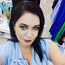 Знакомства: Torri, 38 лет, Омск