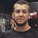 Знакомства: Александр, 33 года, Владивосток