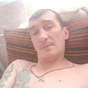 Знакомства: Вадик, 42 года, Магнитогорск