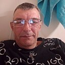 Знакомства: Олег, 50 лет, Ишим