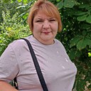 Знакомства: Ольга, 41 год, Сызрань
