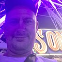 Знакомства: Ruslan, 35 лет, Трир