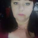 Знакомства: Галина, 49 лет, Луганск