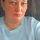 Знакомства: Татьяна, 46 лет, Анжеро-Судженск