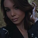 Знакомства: Марина, 28 лет, Петропавловск