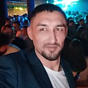 Знакомства: Артур, 36 лет, Радом