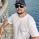 Знакомства: Николай, 35 лет, Новомосковск