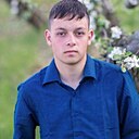 Знакомства: Никита, 19 лет, Кишинев