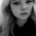 Знакомства: Виктория, 21 год, Мценск