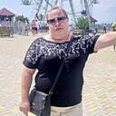 Знакомства: Анна, 42 года, Волгоград