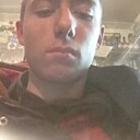 Знакомства: Костя, 18 лет, Оловянная