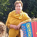 Знакомства: Татьяна, 70 лет, Шуя