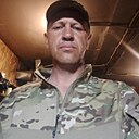 Знакомства: Денис, 44 года, Воронеж