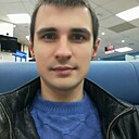 Знакомства: Богдан, 33 года, Барнаул