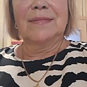 Знакомства: Оксана, 60 лет, Приморско-Ахтарск