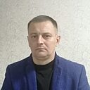 Знакомства: Максим, 42 года, Рыбинск