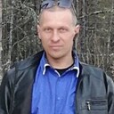 Знакомства: Кирилл, 39 лет, Тында