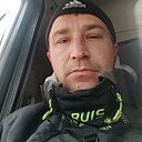 Знакомства: Юра, 38 лет, Красноярск