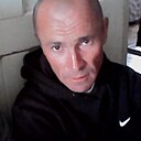 Знакомства: Виталий, 53 года, Оренбург