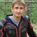 Знакомства: Александр, 34 года, Екатеринбург