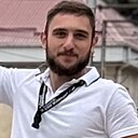 Знакомства: Керам, 22 года, Черкесск