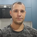 Знакомства: Вячеслав, 35 лет, Невинномысск