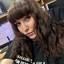 Знакомства: Дарья, 23 года, Ростов-на-Дону