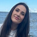 Знакомства: Евгеша, 35 лет, Нижний Новгород