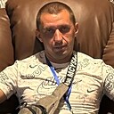 Знакомства: Сергей, 33 года, Кулешовка