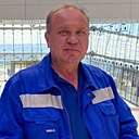 Знакомства: Виталий, 53 года, Санкт-Петербург