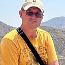 Знакомства: Юрий, 44 года, Фергана