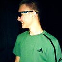 Знакомства: Сергей, 18 лет, Валуйки