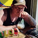 Знакомства: Николай, 40 лет, Кемерово